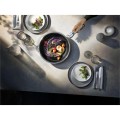 WMF - Patelnia z powłoką 28cm Click & Serve 0772286820