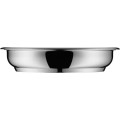 WMF - Patelnia stalowa 28cm Click & Serve 0773286820