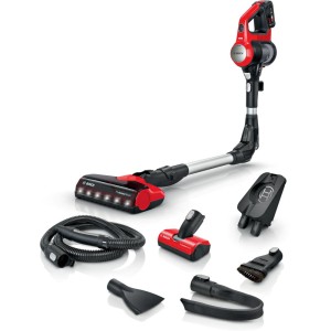 Odkurzacz Bosch Unlimited 7 ProAnimal BCS711PET
