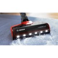 Odkurzacz Bosch Unlimited 7 ProAnimal BCS711PET