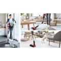 Odkurzacz Bosch Unlimited 7 ProAnimal BCS711PET