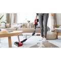 Odkurzacz Bosch Unlimited 7 ProAnimal BCS711PET