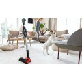 Odkurzacz Bosch Unlimited 7 ProAnimal BCS711PET
