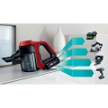 Odkurzacz Bosch Unlimited 7 ProAnimal BCS711PET