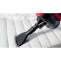 Odkurzacz Bosch Unlimited 7 ProAnimal BCS711PET