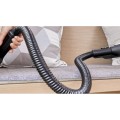 Odkurzacz Bosch Unlimited 7 ProAnimal BCS711PET