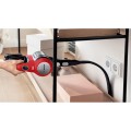 Odkurzacz Bosch Unlimited 7 ProAnimal BCS711PET