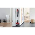 Odkurzacz Bosch Unlimited 7 ProAnimal BCS711PET