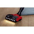 Odkurzacz Bosch Unlimited 7 ProAnimal BCS711PET