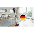 Odkurzacz Bosch Unlimited 7 ProAnimal BCS711PET