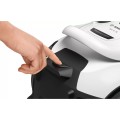 Odkurzacz Bosch BGS41K332
