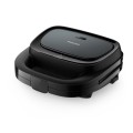 Opiekacz Philips HD2330/90