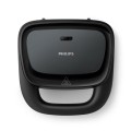 Opiekacz Philips HD2330/90