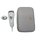 Depilator Braun PL5152 Silk-expert Pro 5