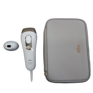 Depilator Braun PL5152 Silk-expert Pro 5