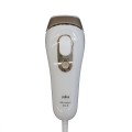 Depilator Braun PL5152 Silk-expert Pro 5