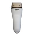Depilator laserowy Braun PL5356