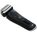 Golarka Braun PRO+ 9590cc