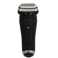 Golarka Braun PRO+ 9590cc