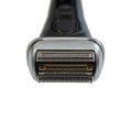 Golarka Braun PRO+ 9590cc