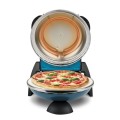 Piec do pizzy G3Ferrari G1000604 Delizia blue evo special edition
