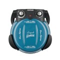 Piec do pizzy G3Ferrari G1000604 Delizia blue evo special edition