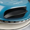 Piec do pizzy G3Ferrari G1000604 Delizia blue evo special edition
