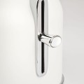 Toster G3Ferrari G1013401 inox white