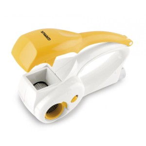 Tarka elektryczna do sera G3Ferrari G20065