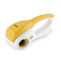 Tarka elektryczna do sera G3Ferrari G20065