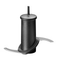 Malakser mini KitchenAid 0,8L 5KFC3516EER czerwony