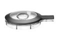 Malakser mini KitchenAid 0,8L 5KFC3516EER czerwony