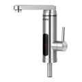 Noveen - Przepływowy podgrzewacz wody IWH560 INOX