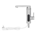 Noveen - Przepływowy podgrzewacz wody IWH560 INOX