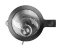 Malakser mini KitchenAid 0,8L 5KFC3516EER czerwony