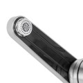 Noveen - Przepływowy podgrzewacz wody IWH560 INOX