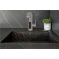 Noveen - Przepływowy podgrzewacz wody IWH560 INOX