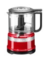 Malakser mini KitchenAid 0,8L 5KFC3516EER czerwony