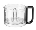 5KFC3516_MiniFoodProcessor_Bol.12721.jpg