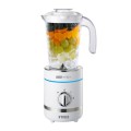 Noveen - Blender Sport Mix & Fit SB2100 Xline White Kielich