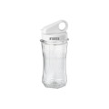 Noveen - Blender Sport Mix & Fit SB2100 Xline White Kielich
