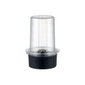 Noveen - Blender Sport Mix & Fit SB2100 Xline White Kielich