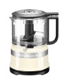 5KFC3516AC_MiniFoodProcessor_1-2.12725.jpg