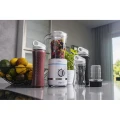 Noveen - Blender Sport Mix & Fit SB2100 Xline White Kielich