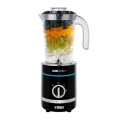 Noveen - Blender Sport Mix & Fit SB2000 Xline Black Kielich