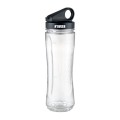 Noveen - Blender Sport Mix & Fit SB2000 Xline Black Kielich