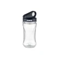 Noveen - Blender Sport Mix & Fit SB2000 Xline Black Kielich