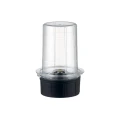 Noveen - Blender Sport Mix & Fit SB2000 Xline Black Kielich
