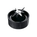 Noveen - Blender Sport Mix & Fit SB2000 Xline Black Kielich