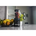 Noveen - Blender Sport Mix & Fit SB2000 Xline Black Kielich